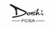 Photo for Doshi FCSA