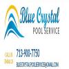 Photo for Blue Crystal Pool Service