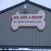 Photo for Bed Bath & Biscuit Pet Resort