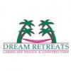 Photo for Dream Retreats