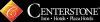 Photo for Centerstone Inn Doswell