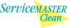 Photo for ServiceMaster Commercial Cleaning