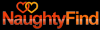 Photo for Naughtyfind.com detaches from every other adult dating sites