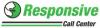 Photo for Responsive Call Center