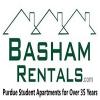 Photo for Basham Rentals