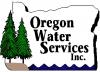 Photo for Oregon Water Services Inc