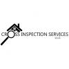 Photo for Cross Inspection Services