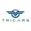 Photo for Tricars