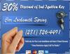 Photo for Car Locksmith Spring