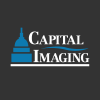 Photo for MRI Center Near Me
