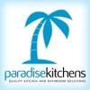 Photo for Paradise Kitchens