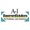 Photo for A-1 Basement Solutions