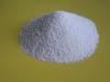 Photo for Global Potassium Sulphate Market by Manufacturers, Countries, Type and Application, Forecast to 2022
