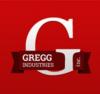 Photo for Gregg Industries Inc.