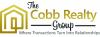 Photo for The Cobb Realty Group powered by Holleran Real Estate & Consulting, LLC