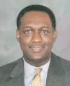Photo for State Farm: Patrick Gray