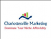 Photo for Charlottesville Marketing