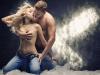 Photo for http://maleenhancementshop.info/endovex/