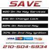 Photo for Locksmiths San Antonio Texas