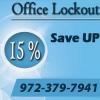 Photo for Office Lockout Dallas