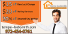 Photo for Locksmith Tempe AZ