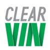 Photo for ClearVin