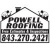 Photo for Powell Roofing LLC