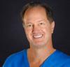 Photo for Texas Oral Surgery Specialists: Chris L. Tye MD, DDS