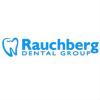 Photo for Rauchberg Dental Group