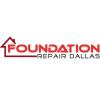 Photo for Foundation Repair Dallas