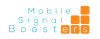 Photo for Mobile Signal Boosters