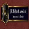 Photo for J W Hoban & Associates