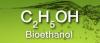 Photo for Bioethanol Market Expected to Reach $9,544 Million, Globally by 2022