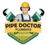 Photo for PIPE DOCTOR PLUMBER GOLD CANYON AZ