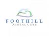 Photo for Foothill Dental Care