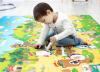 Photo for Global Sound Play Mat Market Research Report 2017