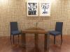 Photo for NAXOS DINING TABLE