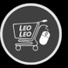 Photo for ununuzi online Tanzania - leoleo