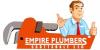 Photo for Empire Plumber Scottsdale