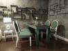 Photo for GRANADA DINING TABLE