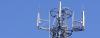 Photo for Global Mobile Network Backhaul Equipments Market Research Report 2017