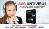 Photo for AVG Technical Support Phone Number 1-888-827-9060