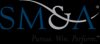 Photo for SM&A - Proposal Capture Management,EVMS & Management Consulting