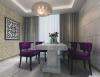 Photo for PIANO CONSOLE TABLE