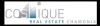 Photo for Cosmique Real Estate