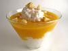 Photo for Global Food thickener Market Research Report 2017