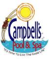 Photo for Campbell’s Pool & Spa