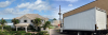 Photo for Long Distance Office Movers New Jersey USA