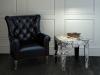 Photo for ISTANBUL MIRRORED COFFEE TABLE