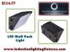 Photo for https://tuffclassified.com/buy-45-watt-led-wall-pack-light-fixture_1035093